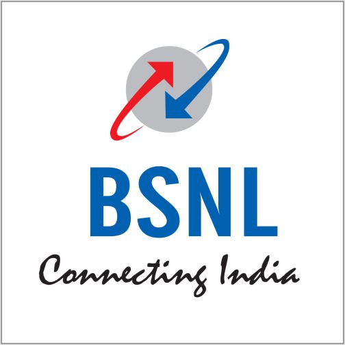 bsnl
