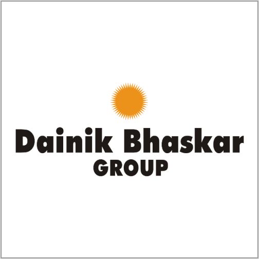dainik-bhaskar
