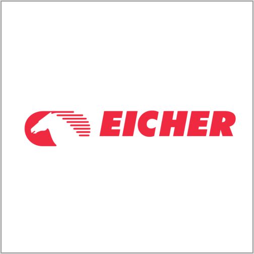 eicher