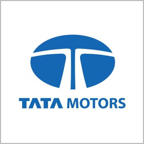tatamotors